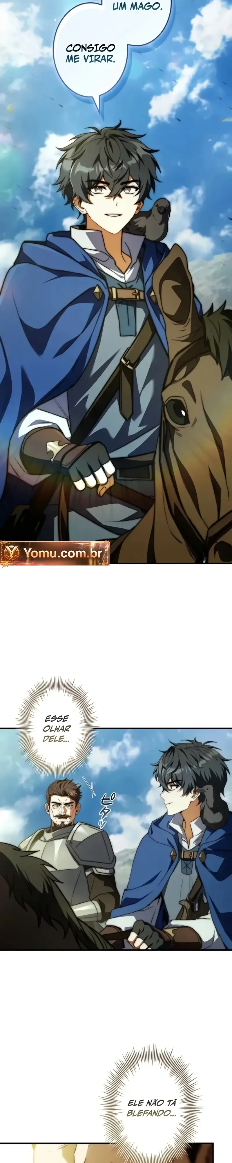 Página 2 do Capítulo 22