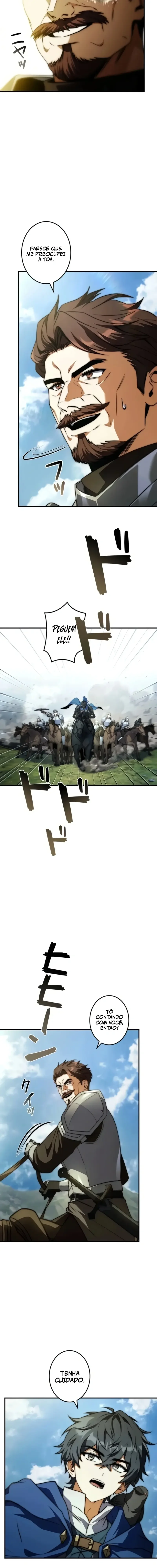 Página 3 do Capítulo 22