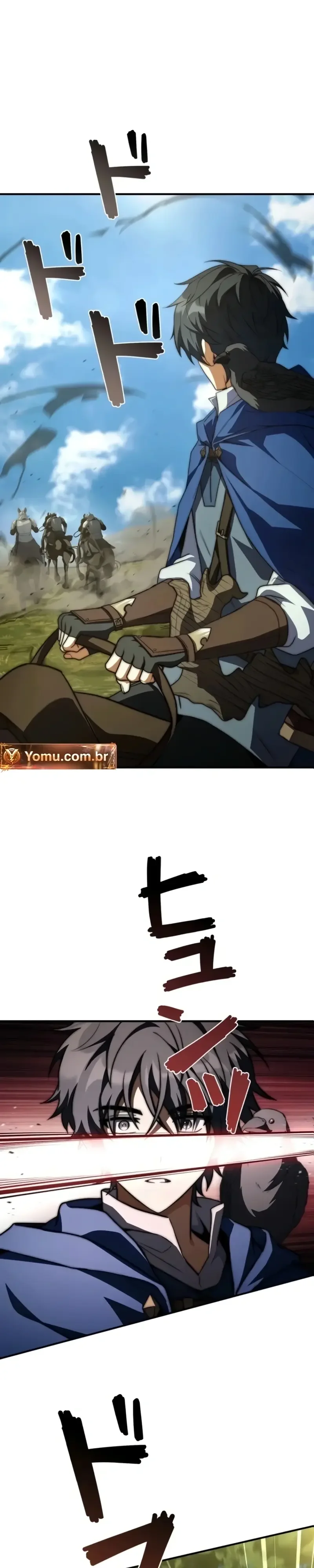 Página 4 do Capítulo 22