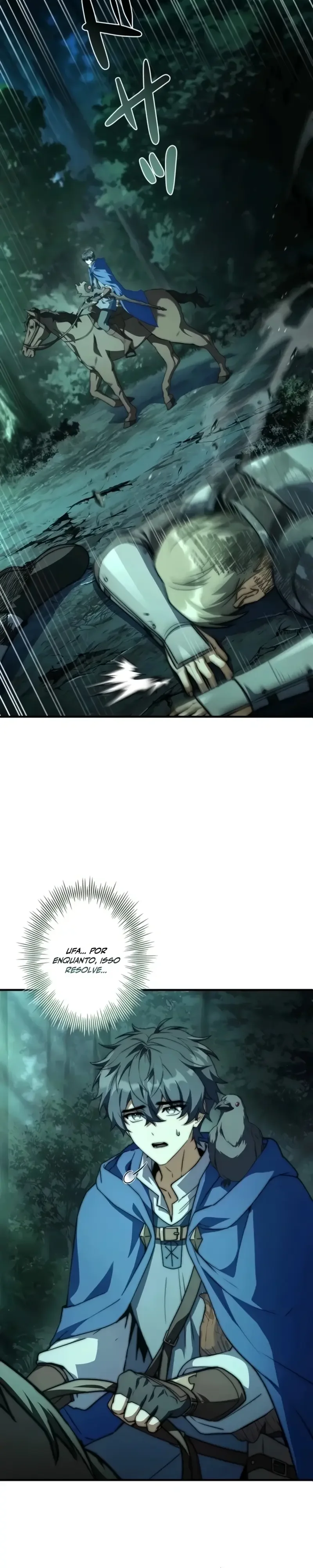 Página 10 do Capítulo 22