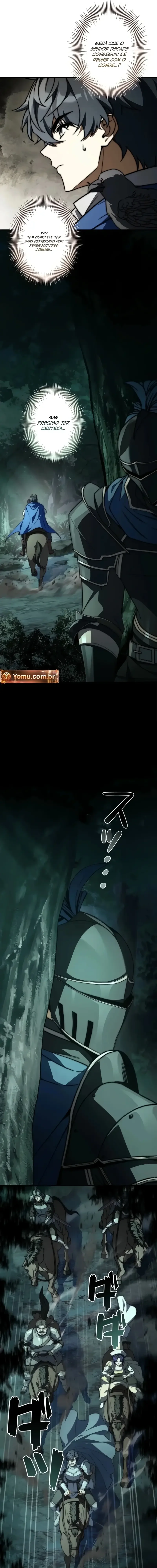 Página 11 do Capítulo 22