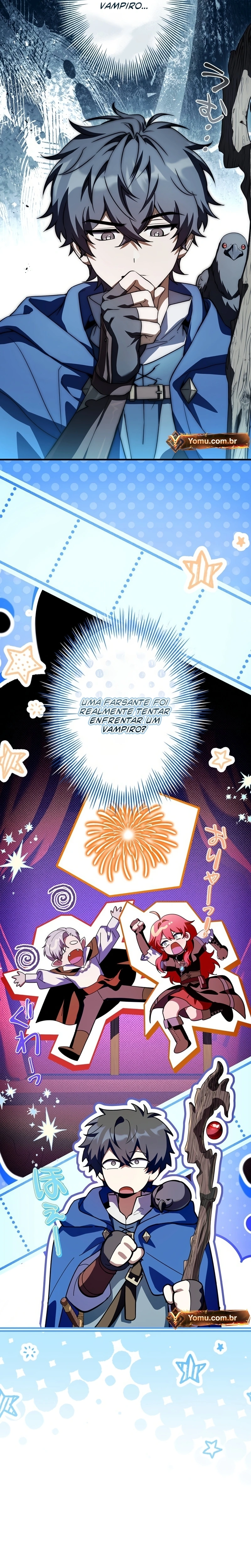 Página 5 do Capítulo 40