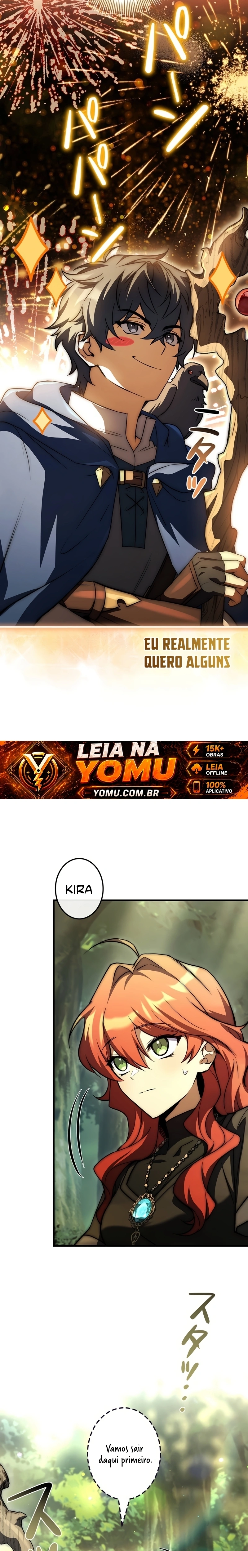 Página 8 do Capítulo 40