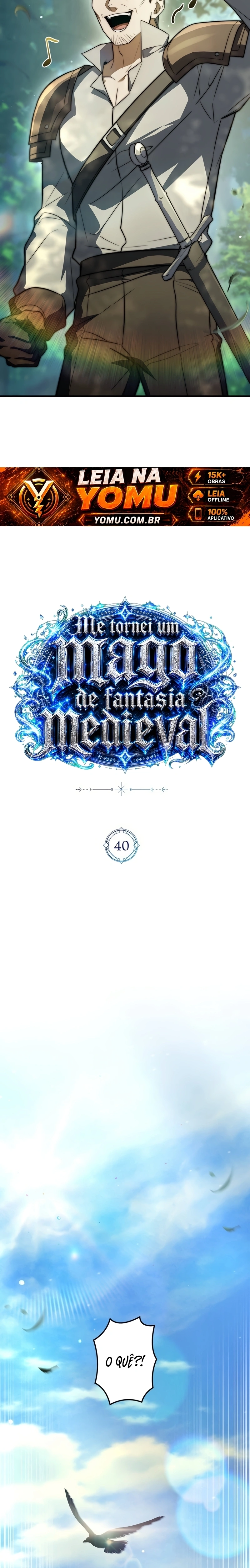 Página 11 do Capítulo 40