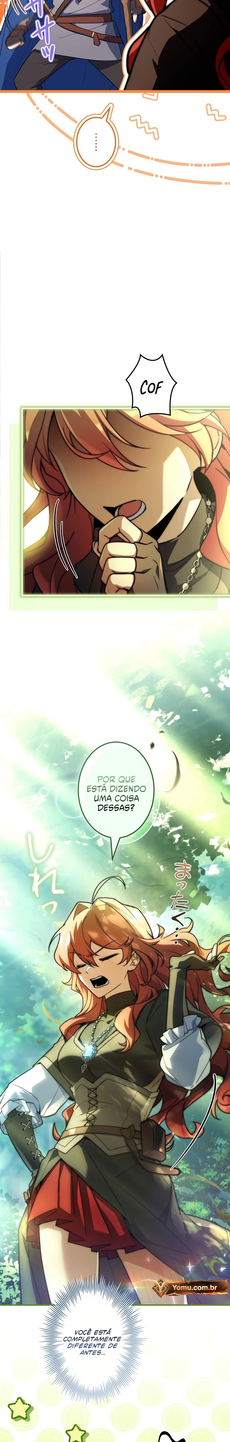 Página 14 do Capítulo 40