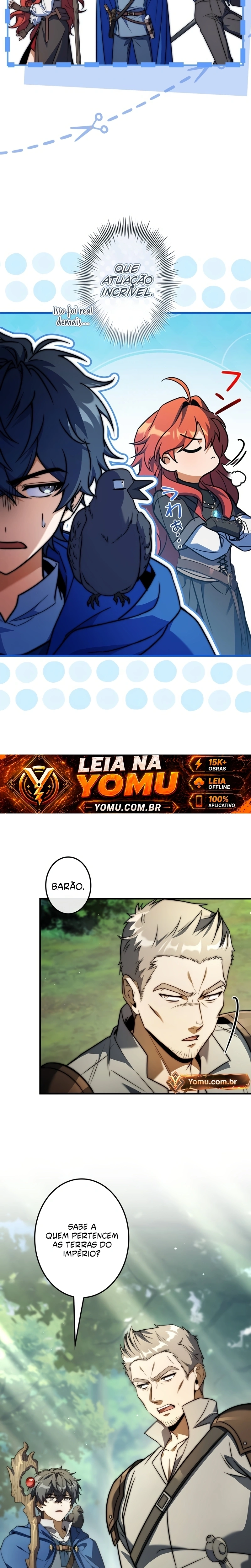 Página 17 do Capítulo 40