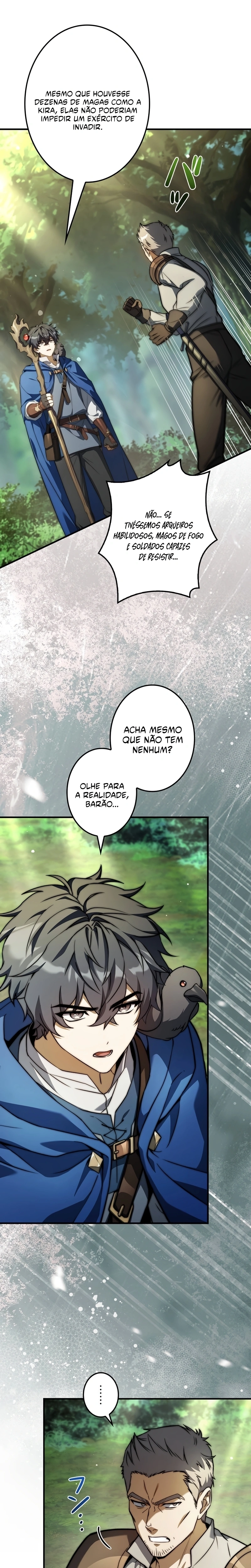 Página 19 do Capítulo 40