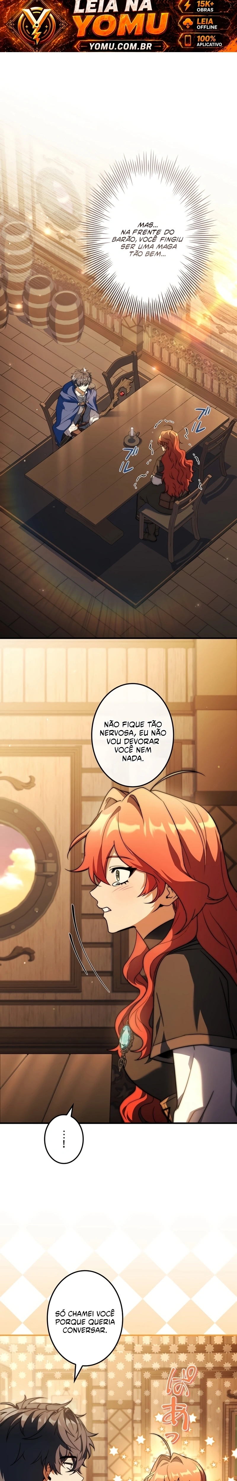 Página 23 do Capítulo 40