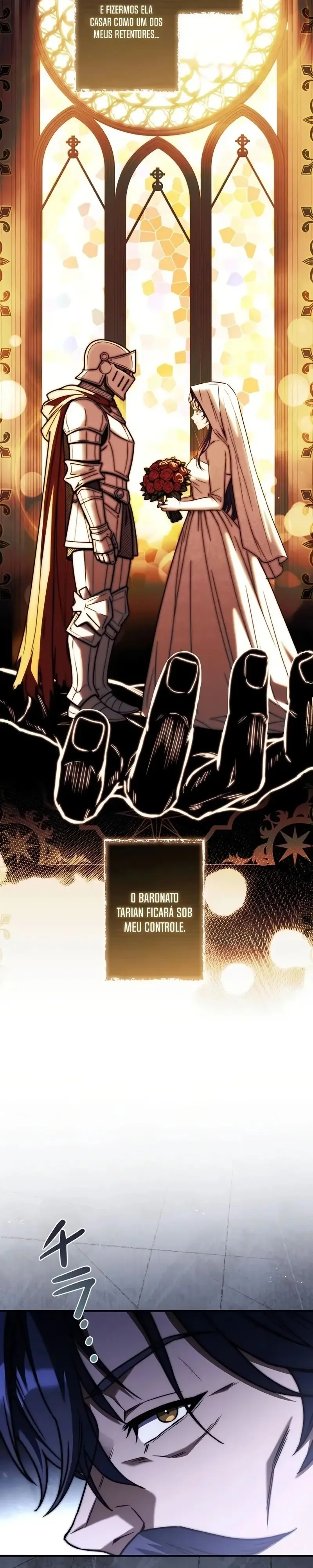 Página 8 do Capítulo 19