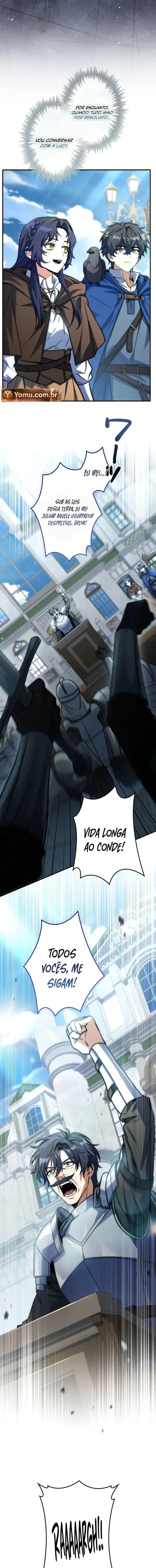 Página 9 do Capítulo 19