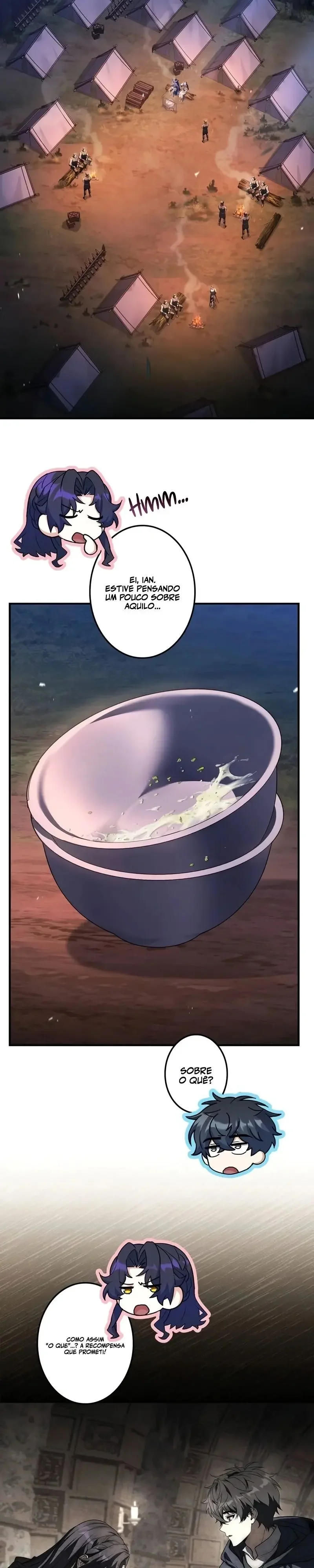 Página 14 do Capítulo 19