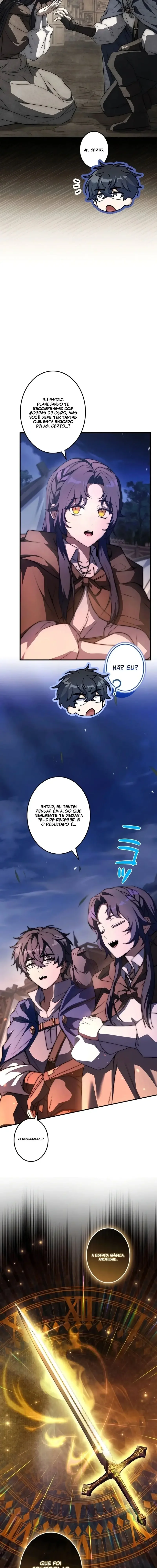Página 15 do Capítulo 19