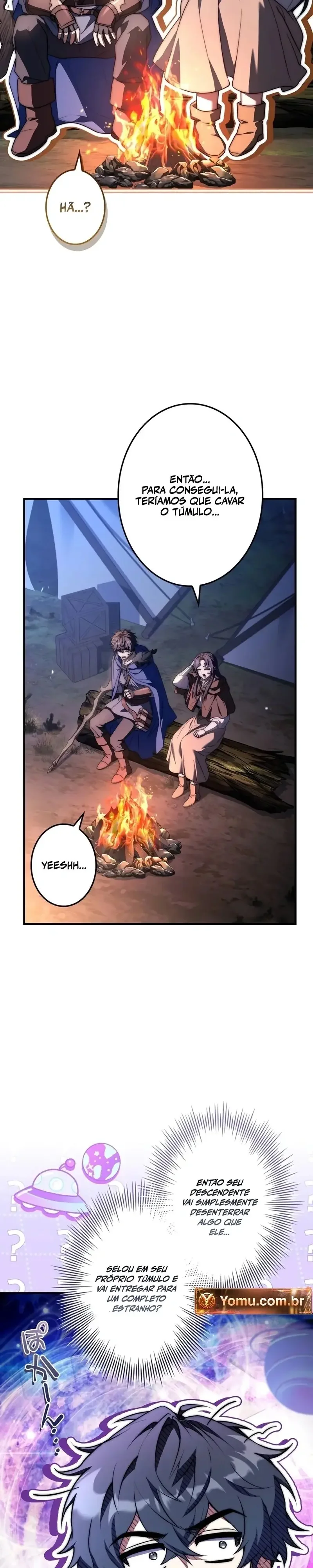 Página 18 do Capítulo 19