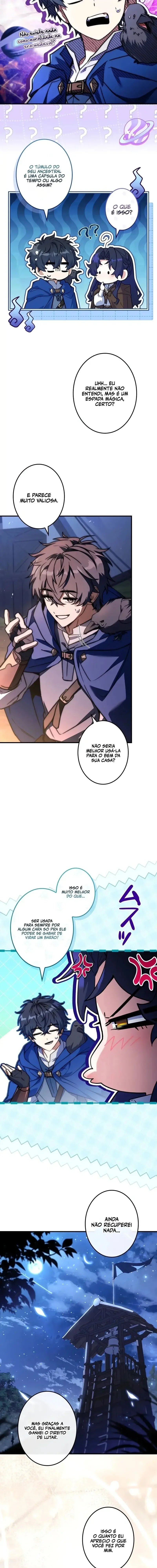 Página 19 do Capítulo 19