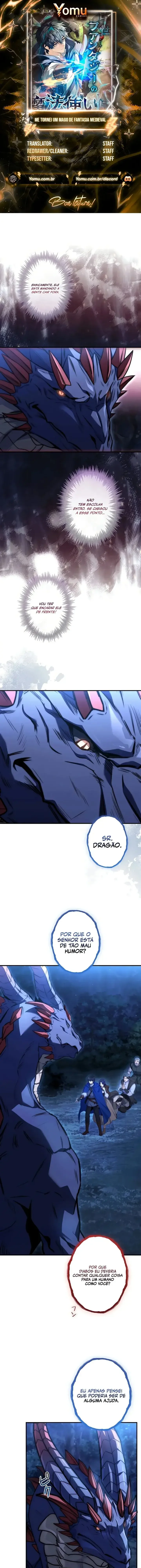 Página 1 do Capítulo 5