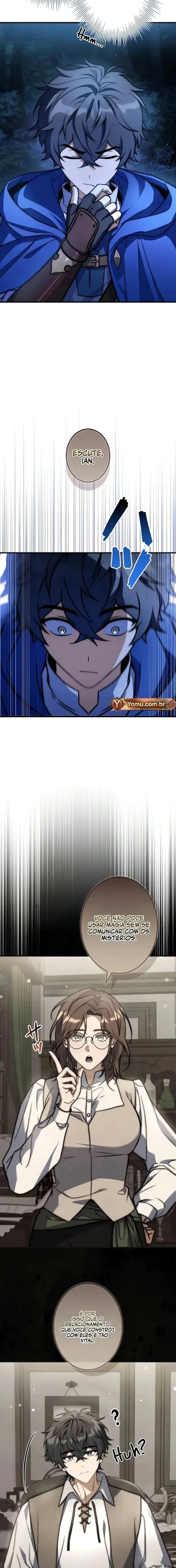 Página 6 do Capítulo 5