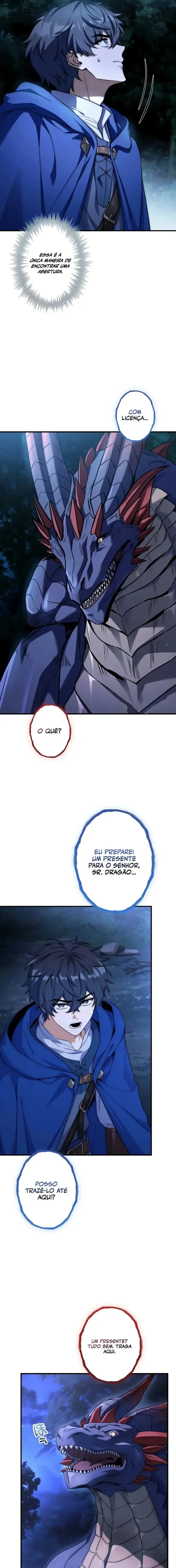 Página 10 do Capítulo 5