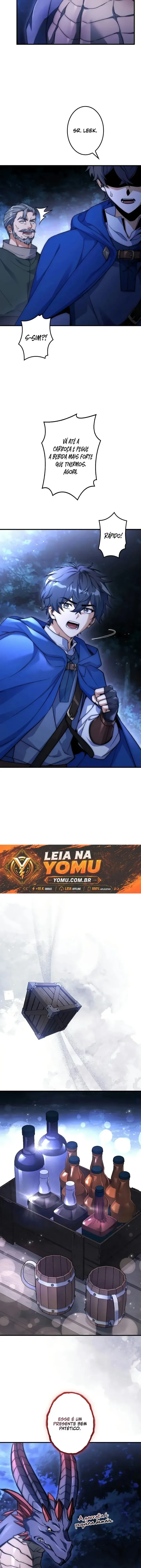 Página 11 do Capítulo 5