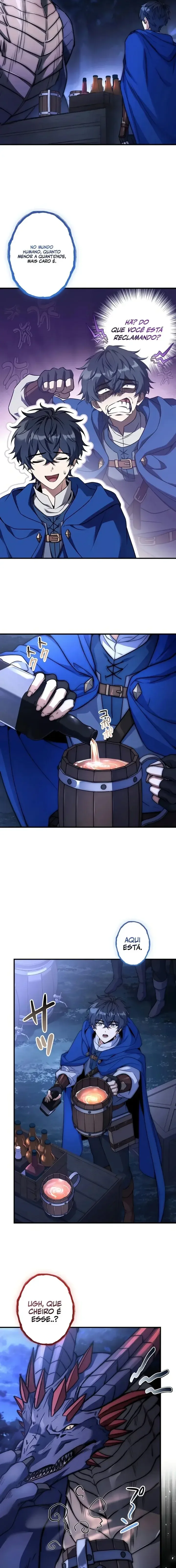 Página 12 do Capítulo 5