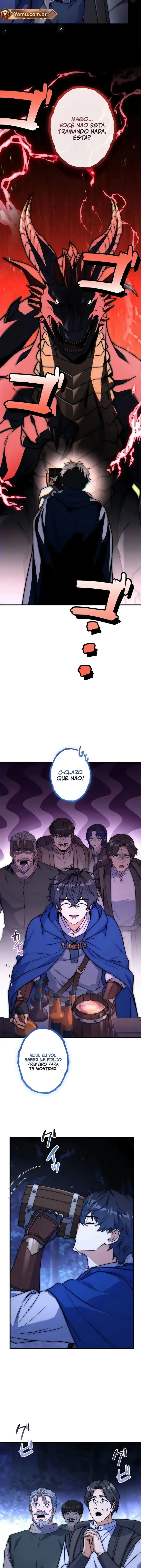 Página 13 do Capítulo 5