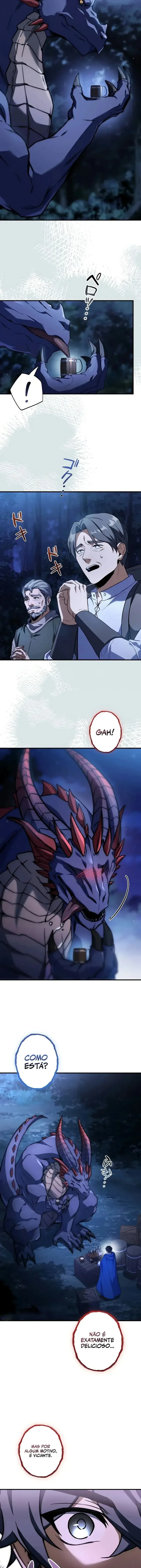 Página 15 do Capítulo 5