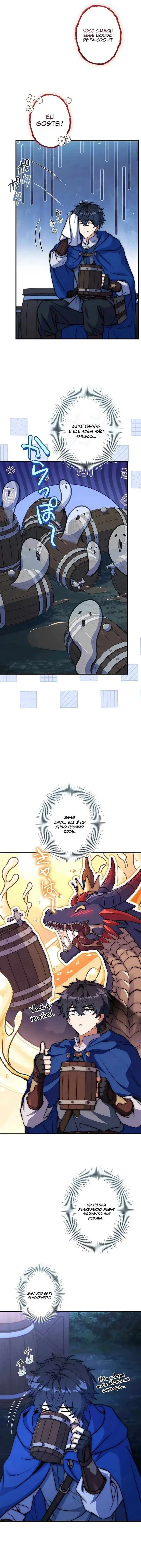 Página 17 do Capítulo 5