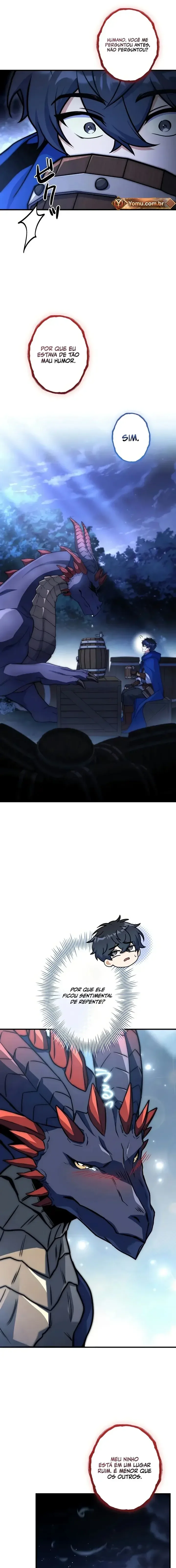 Página 18 do Capítulo 5
