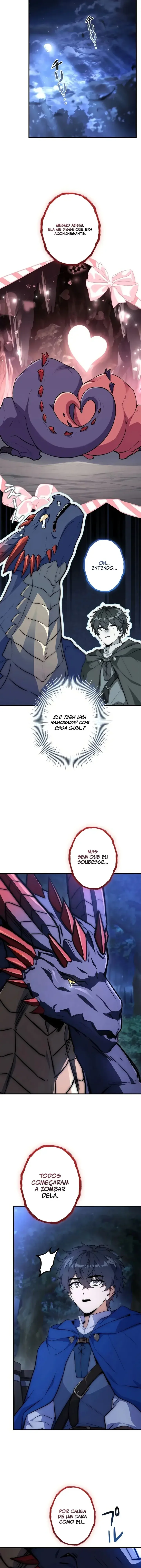Página 19 do Capítulo 5