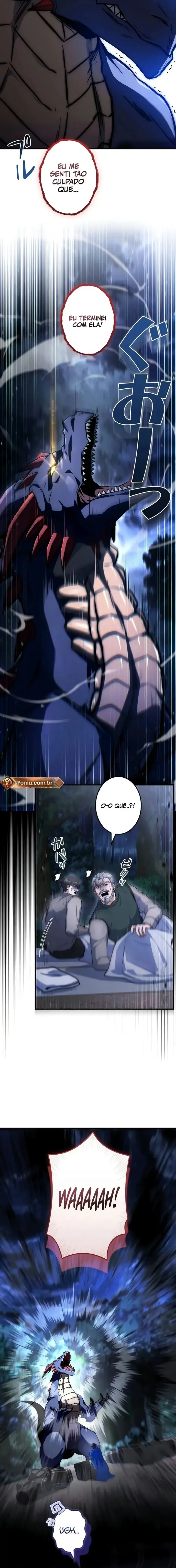 Página 20 do Capítulo 5