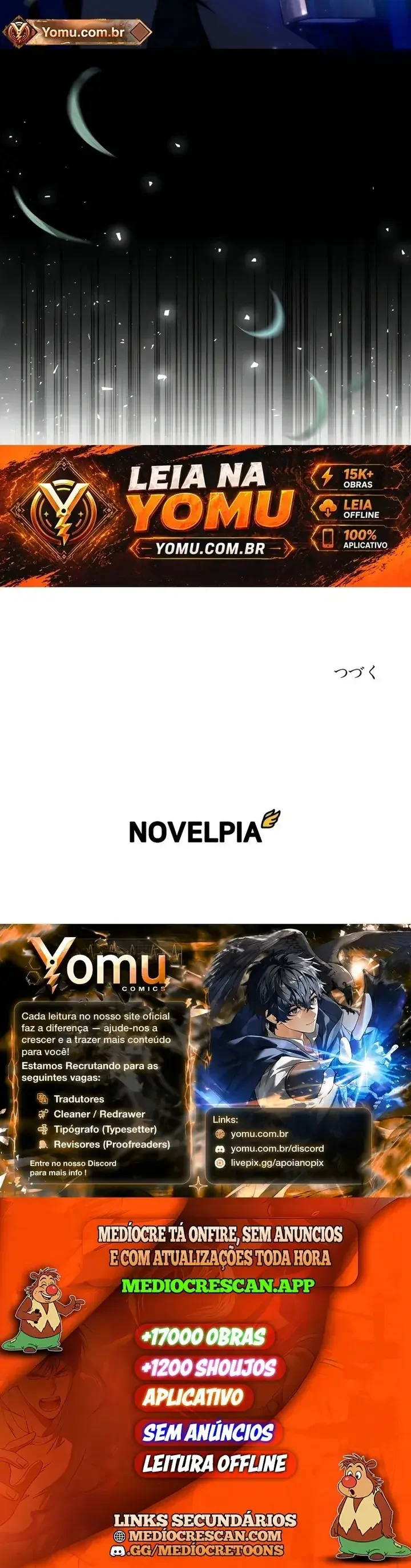 Página 23 do Capítulo 5