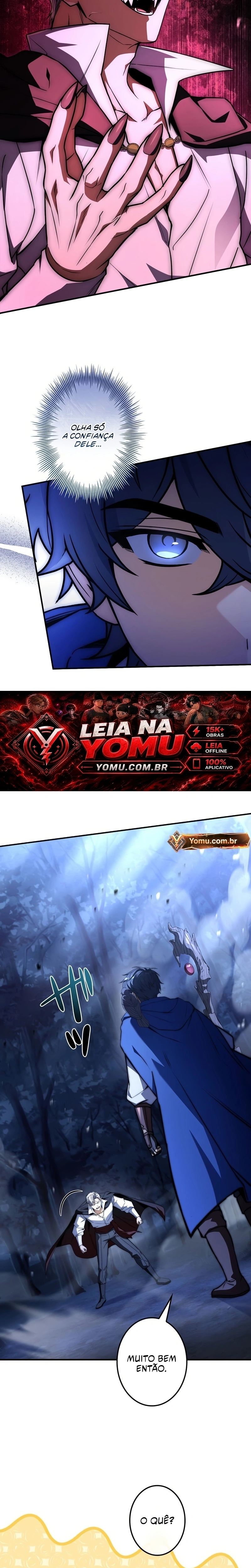Página 8 do Capítulo 39