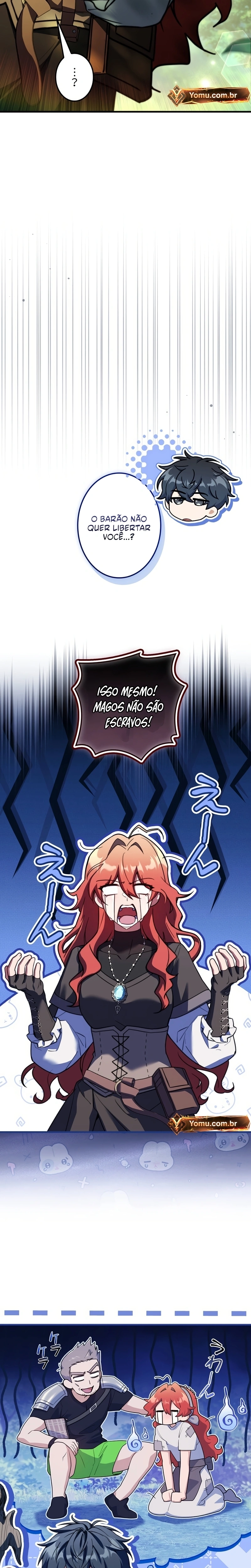 Página 24 do Capítulo 39