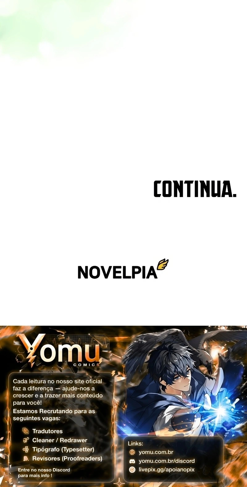 Página 30 do Capítulo 39