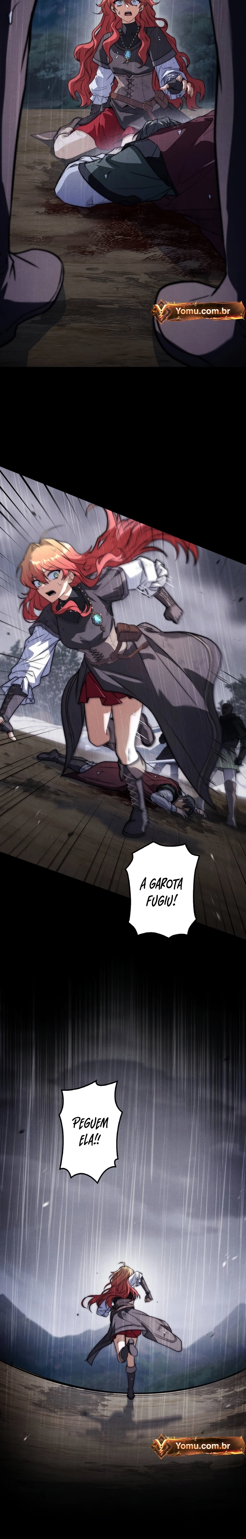 Página 4 do Capítulo 36