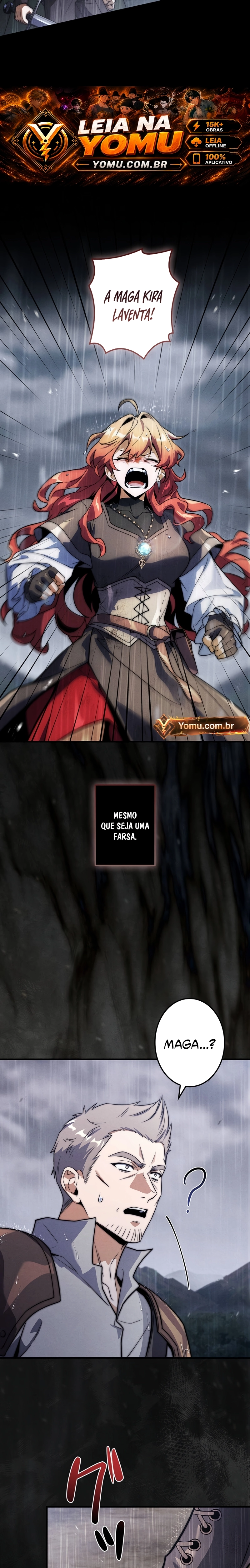 Página 6 do Capítulo 36