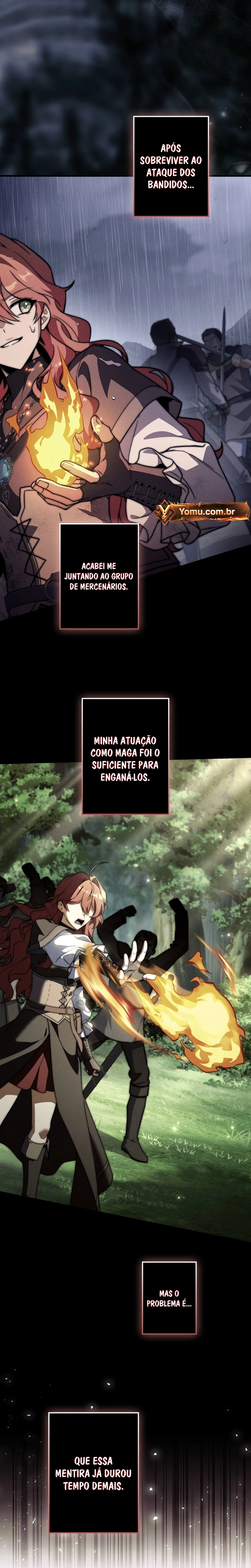 Página 10 do Capítulo 36