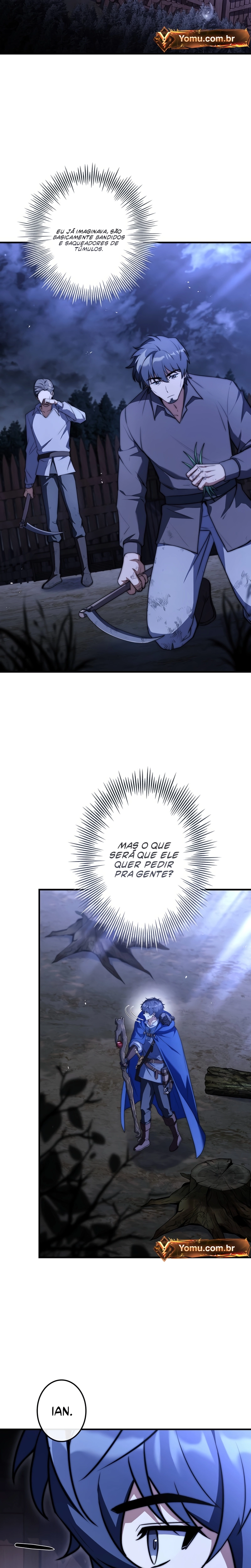 Página 22 do Capítulo 36