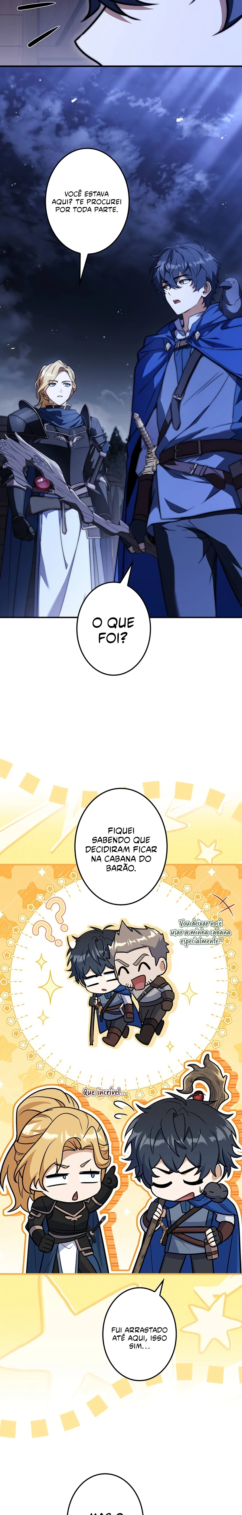 Página 23 do Capítulo 36