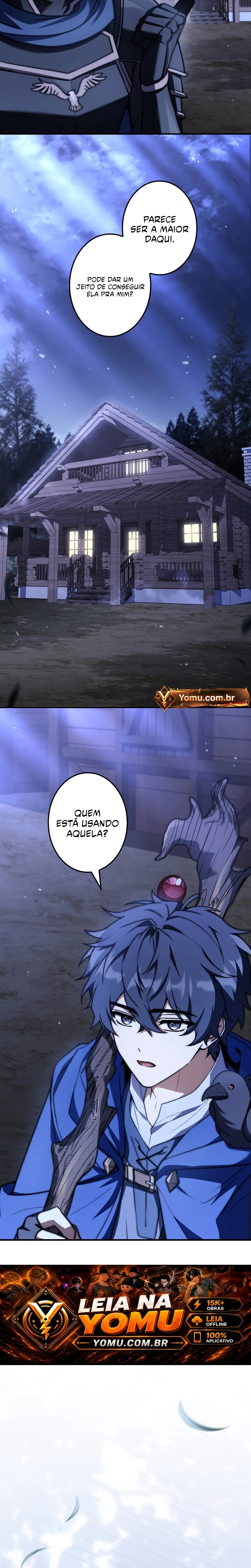 Página 25 do Capítulo 36