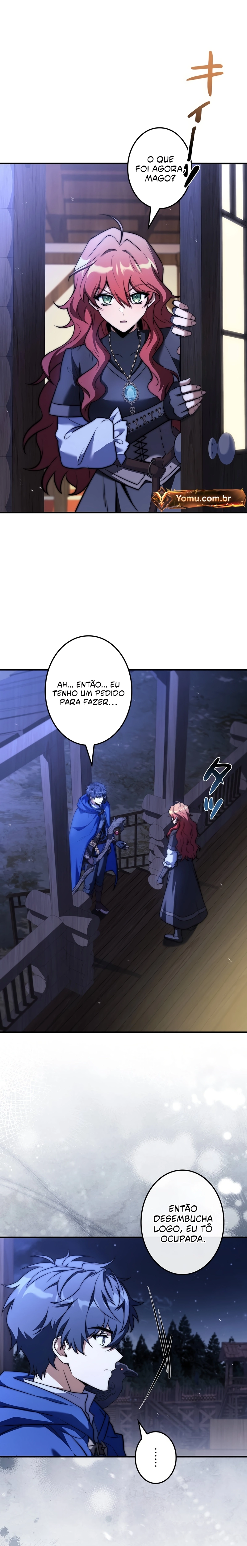 Página 27 do Capítulo 36