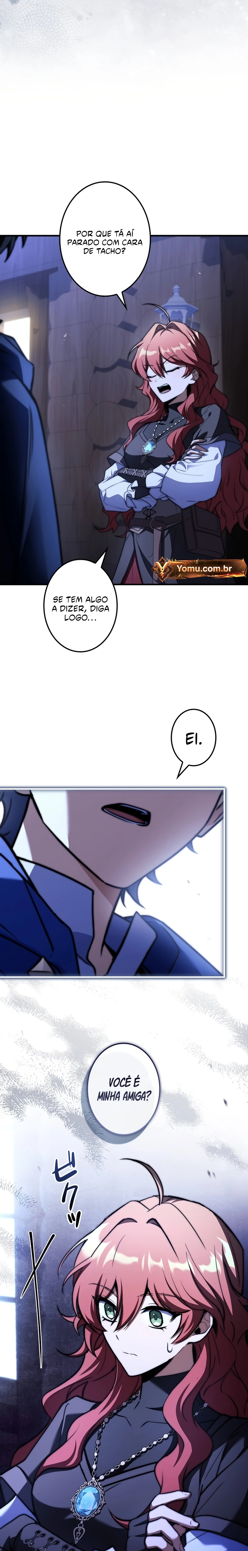 Página 28 do Capítulo 36