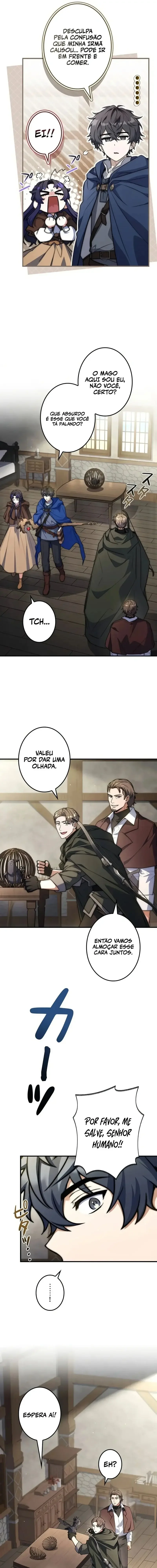 Página 3 do Capítulo 13