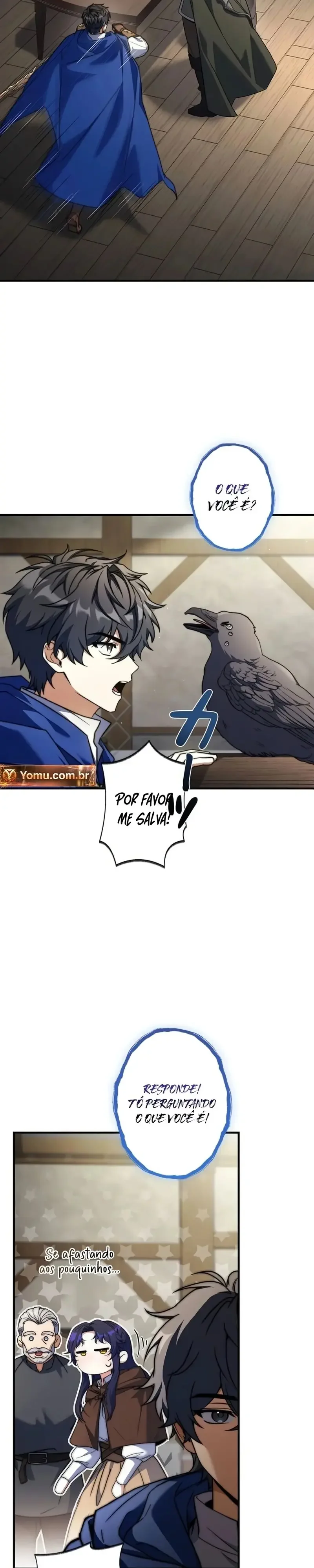 Página 4 do Capítulo 13