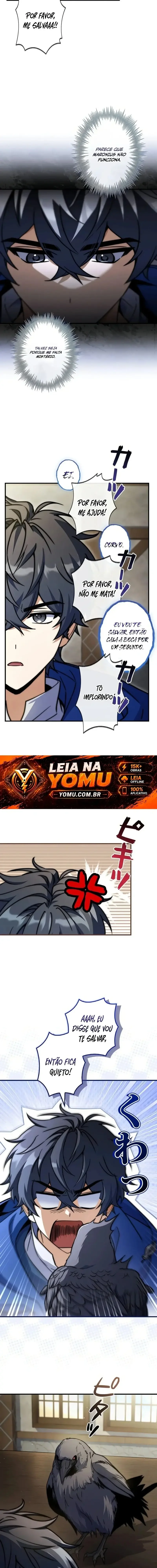 Página 5 do Capítulo 13