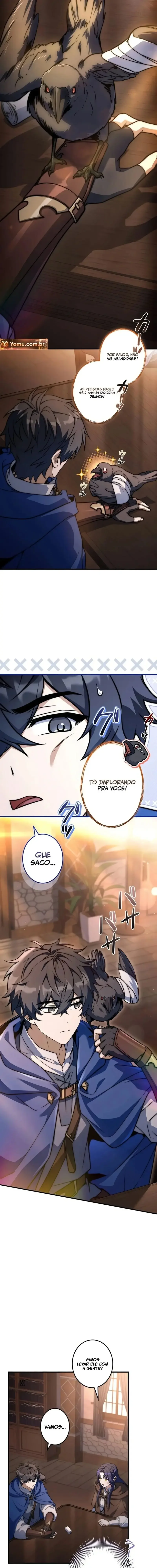 Página 9 do Capítulo 13