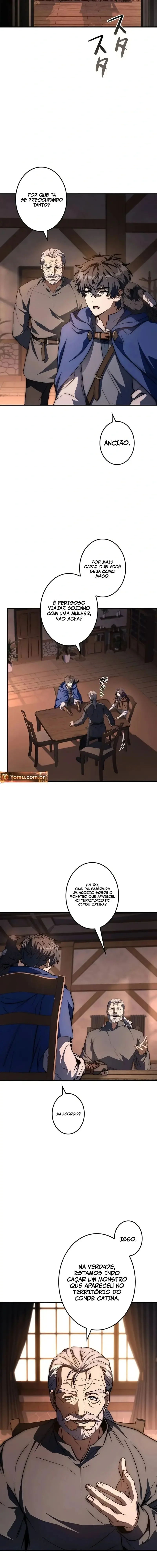 Página 13 do Capítulo 13