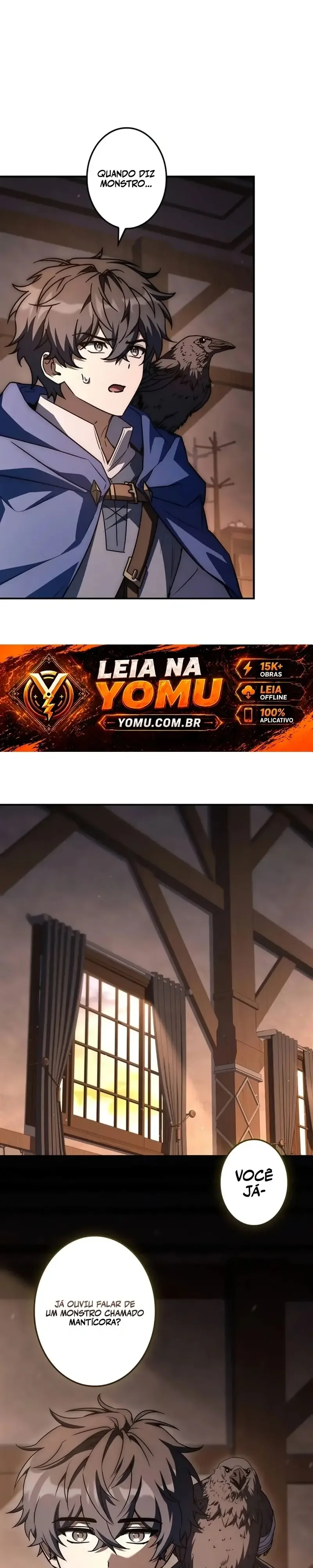 Página 14 do Capítulo 13