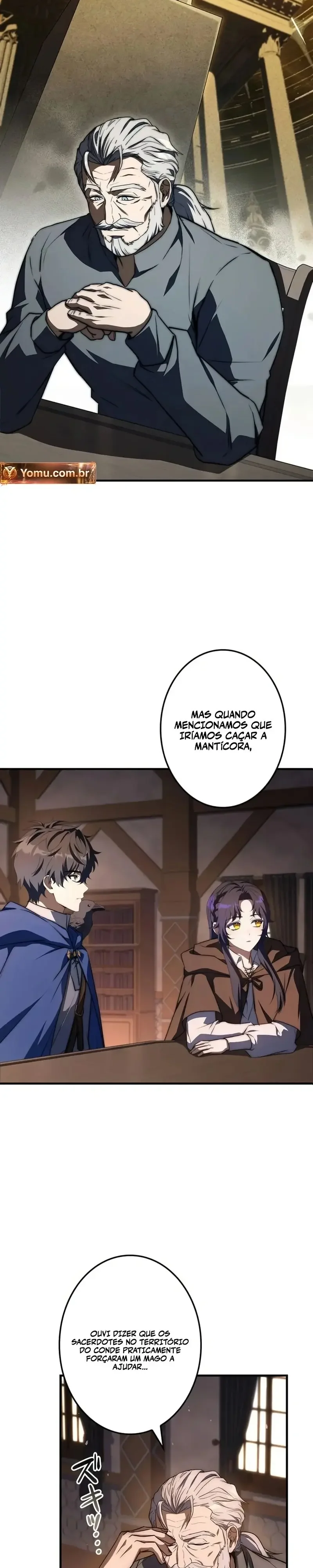 Página 18 do Capítulo 13