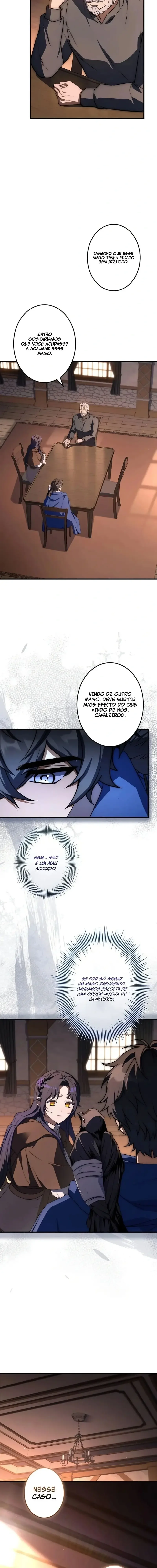 Página 19 do Capítulo 13