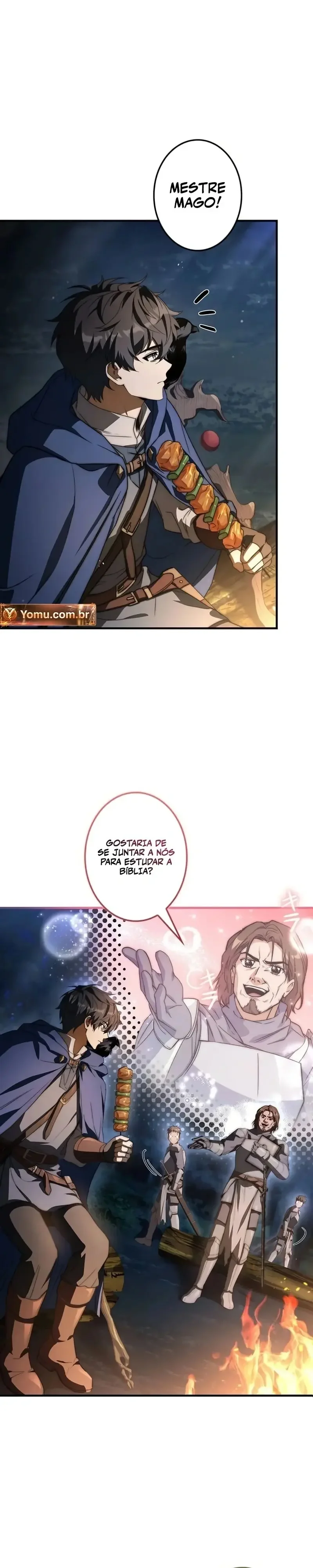Página 22 do Capítulo 13